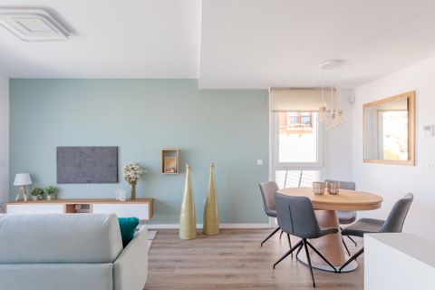 Byhus i Finestrat, Alicante, Finestrat - € 425.000 | Ref: Nature 34 - foto 11